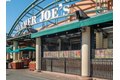 Additional image 51 of 2900 Sheffield Ave, Oakland, CA, 94602