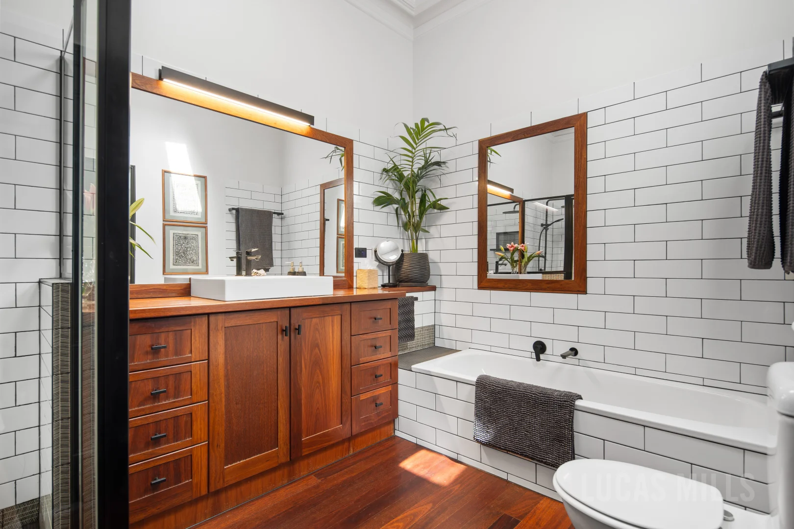 Additional image 12 of 163-165 Roden Street, West Melbourne VIC 3003