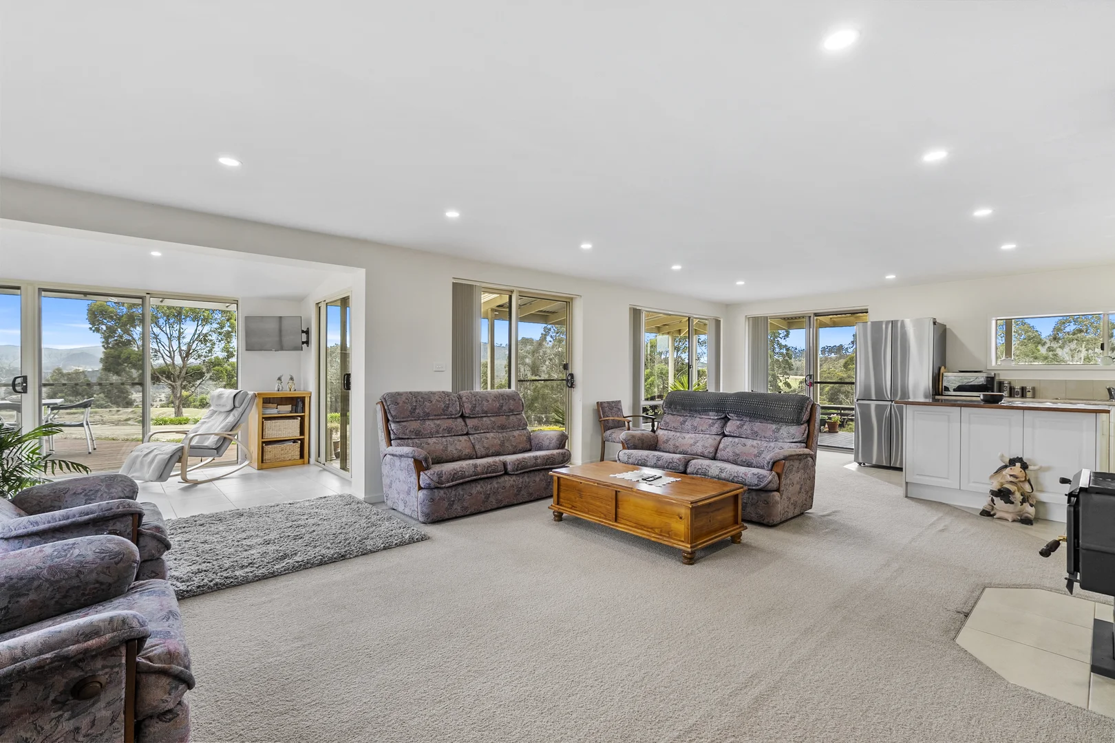 Additional image 8 of 94 Blue Hills Road, Copping TAS 7174