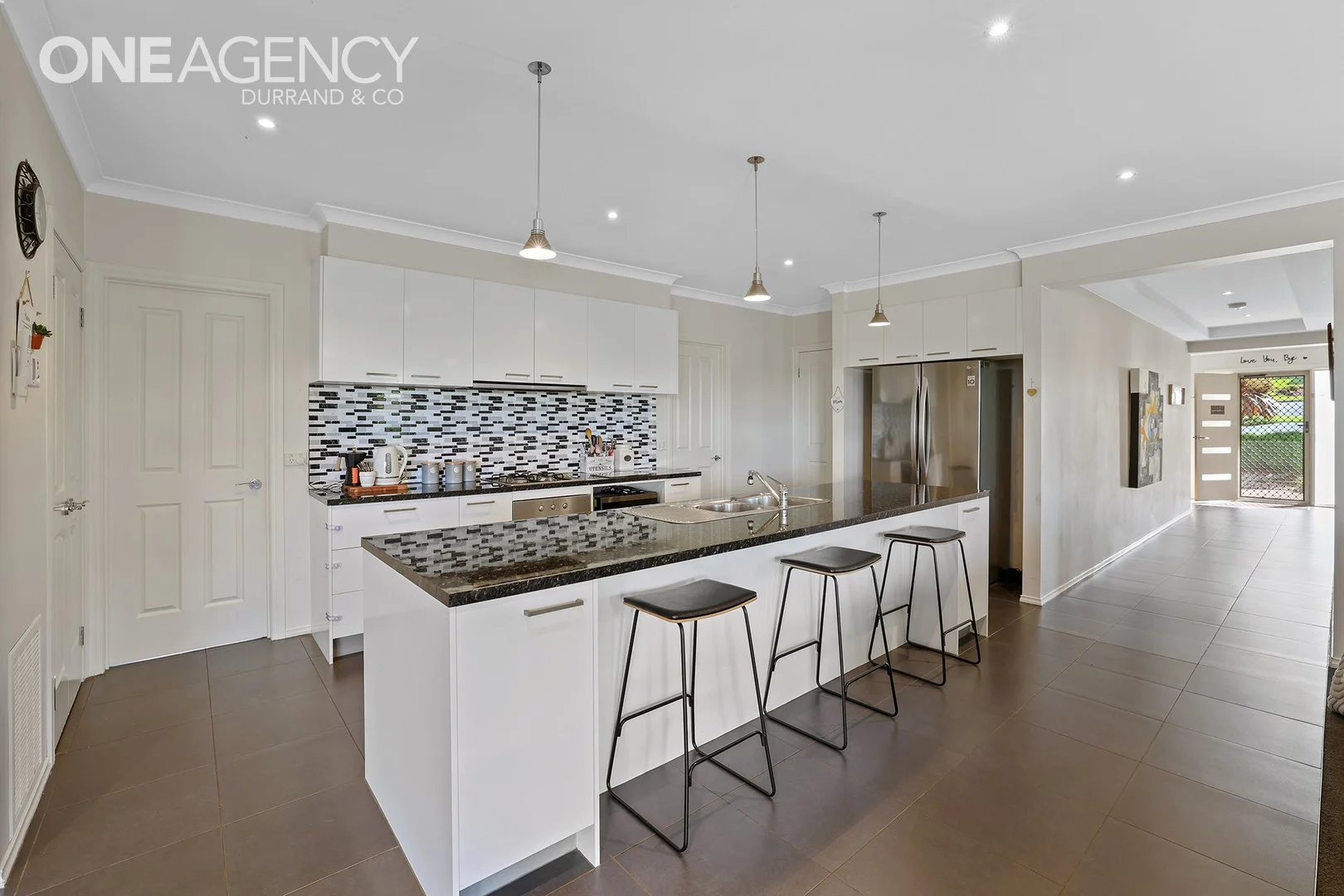 26 Montrose Street, Warragul VIC 3820