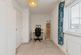 Additional image 12 of Shepherd Close, Stoke Gifford, Bristol