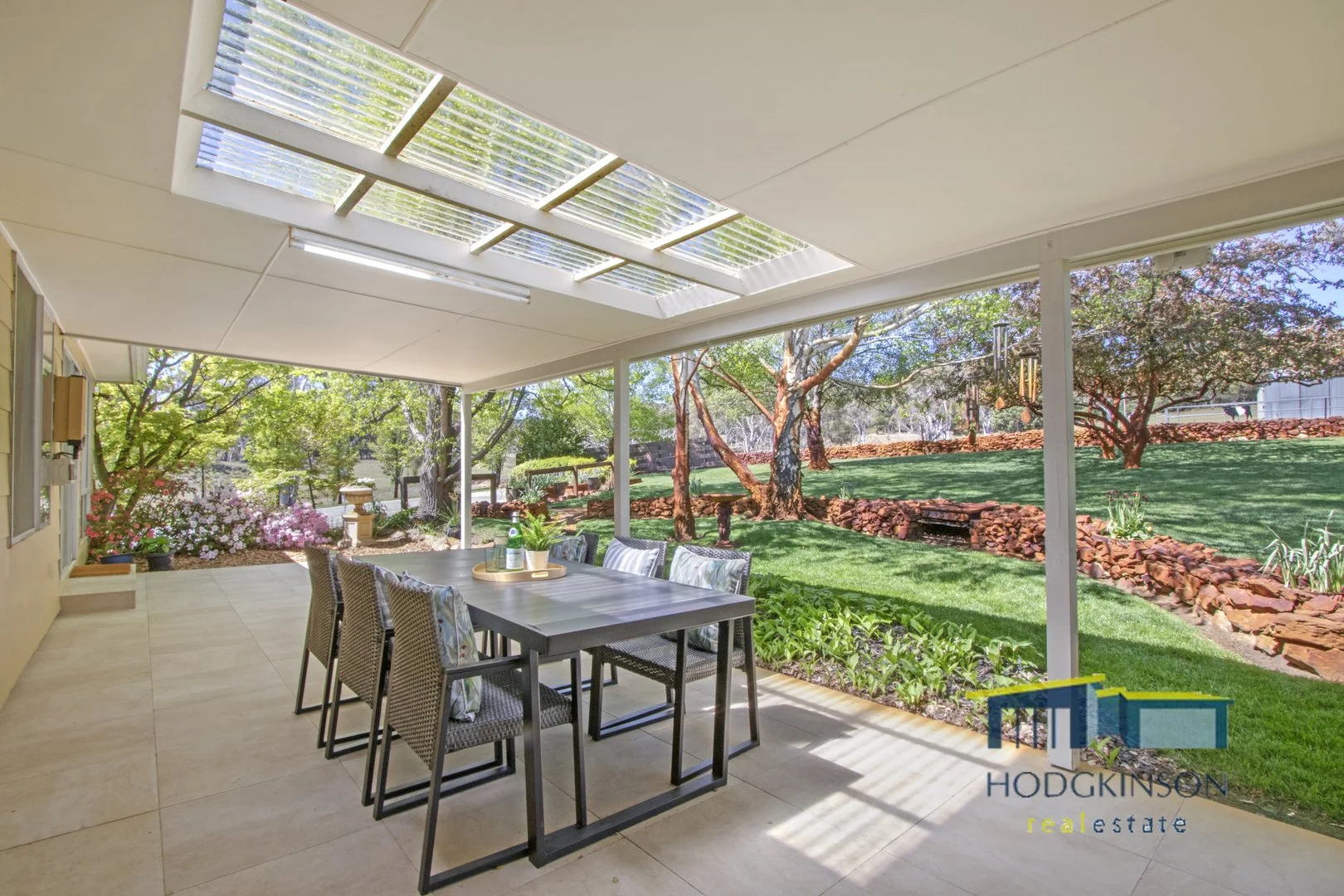 Additional image 20 of 90 Urila Road, Burra NSW 2620