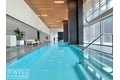 Additional image 21 of 313 W Wolf Point Plz Unit 403, Chicago, IL, 60654