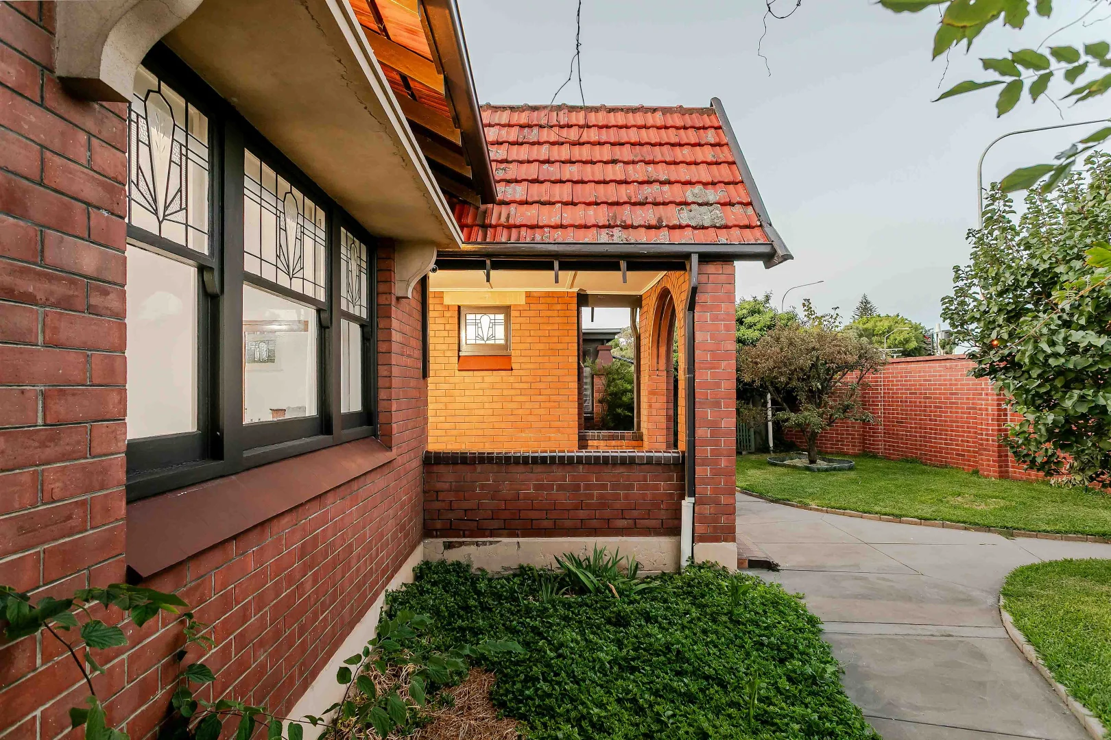 Additional image 3 of 87 Northcote Terrace, Medindie SA 5081