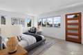 Additional image 18 of 6304 Lakeview Dr, Kirkland, WA, 98033