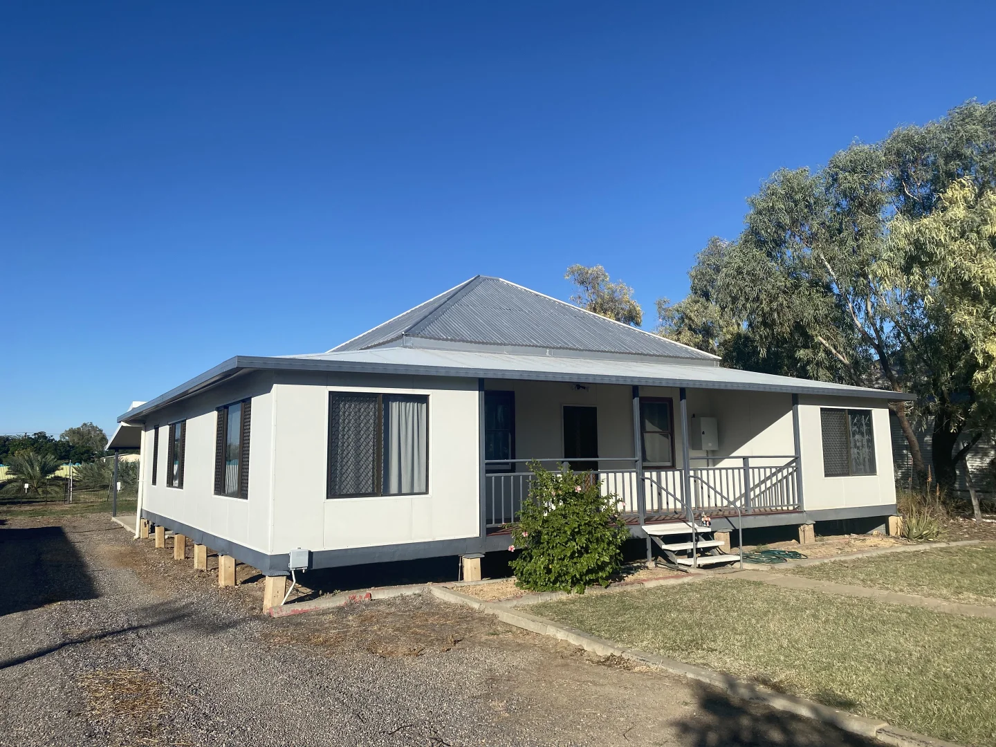 Additional image 2 of 32 Vindex Street, Winton QLD 4735