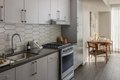Additional image 55 of 1717 Webster St, Oakland, CA, 94612