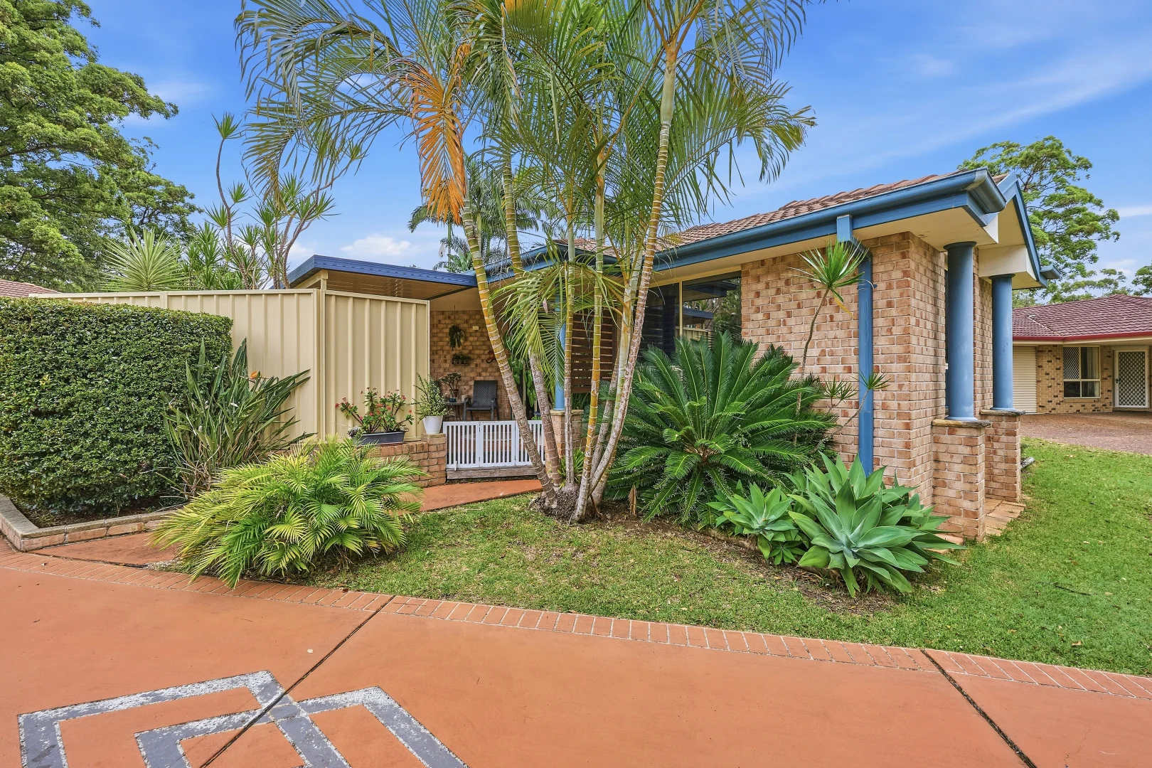 Additional image 2 of 1/10 Curlew Close, Port Macquarie NSW 2444