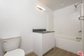 Additional image 15 of 14629 Erwin St, Van Nuys, CA, 91411