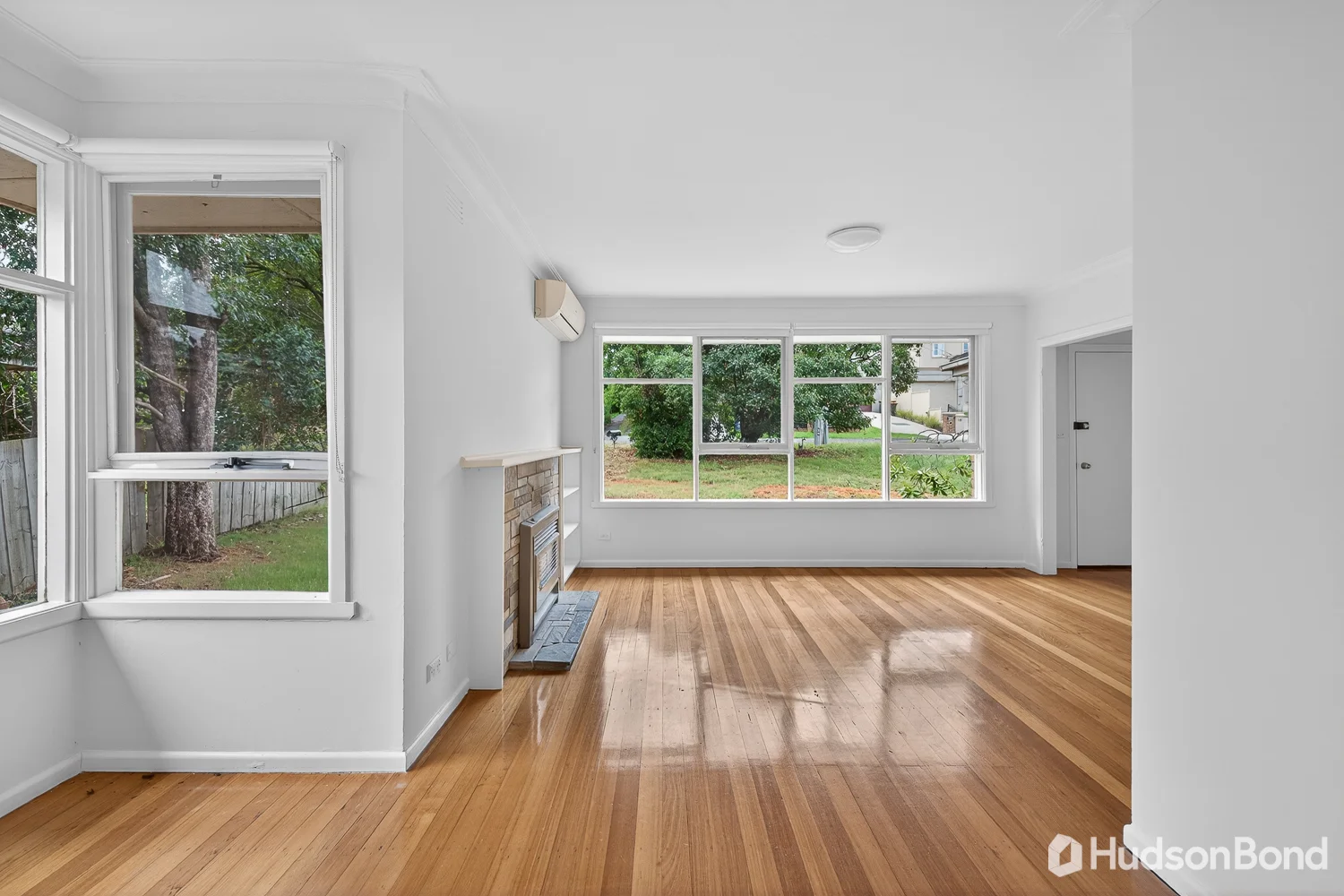 Additional image 3 of 5 Gedye Street, Doncaster East VIC 3109