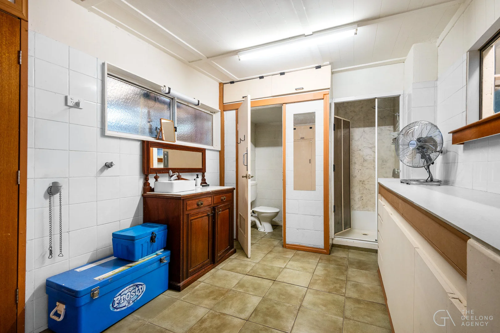 Additional image 12 of 410 Myers Street, East Geelong VIC 3219