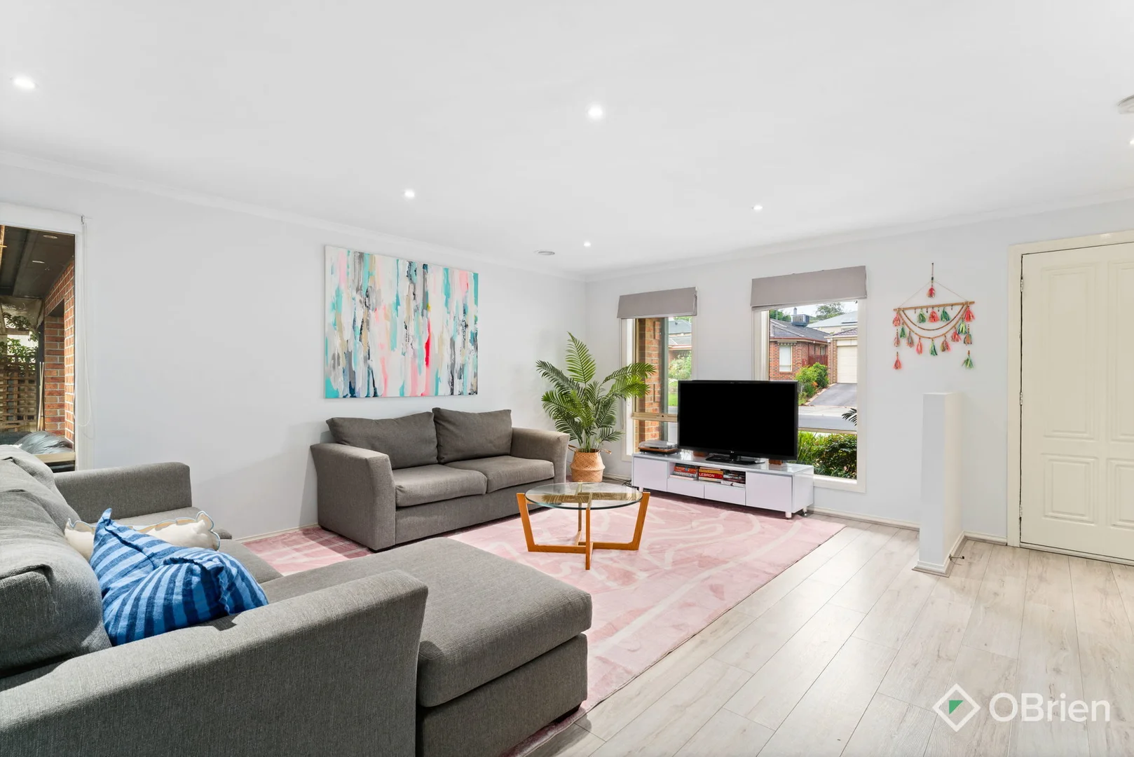 Additional image 2 of 24 Grange Circuit, Beaconsfield VIC 3807