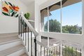 Additional image 21 of 536 Golf Club Rd, Pleasant Hill, CA, 94523