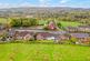 Additional image 32 of Blackburn Road, Edgworth, BL7