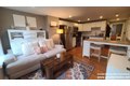 180 Salem St Apt 3, Boston, MA, 02113