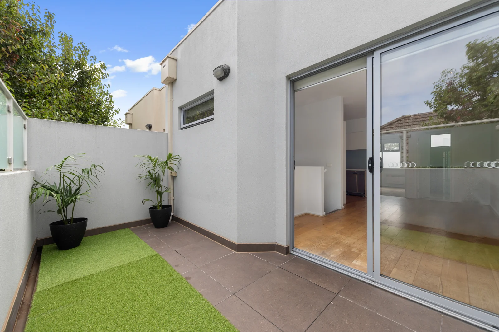 Additional image 4 of 6/101 Centre Rd, Brighton East VIC 3187