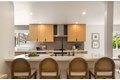 Additional image 12 of 12822 Fairhaven Ext, North Tustin, CA, 92705
