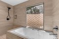 Additional image 19 of 79161 Falmouth St, Bermuda Dunes, CA, 92203