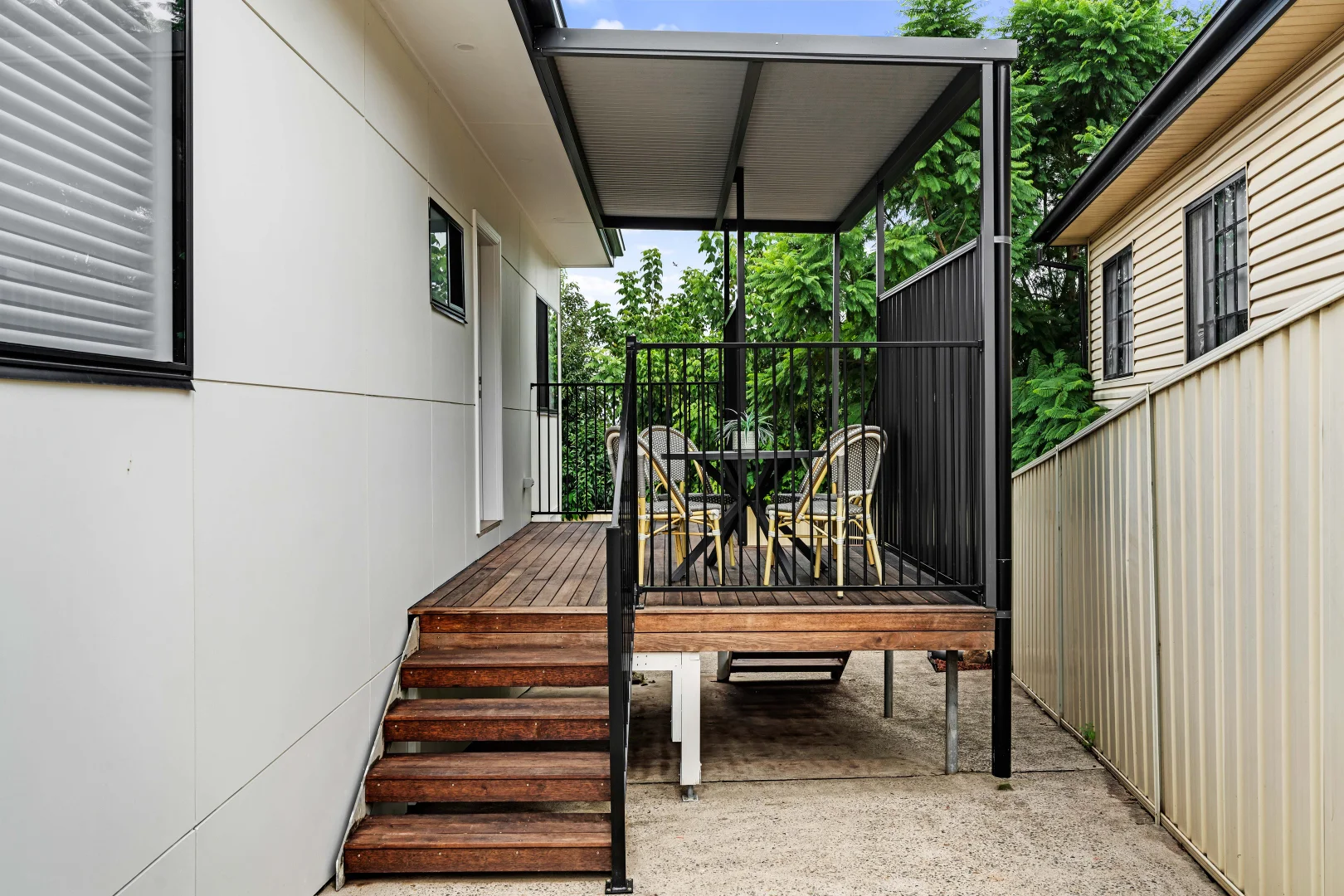 Additional image 13 of 28 Wakelin Avenue, Mount Pritchard NSW 2170
