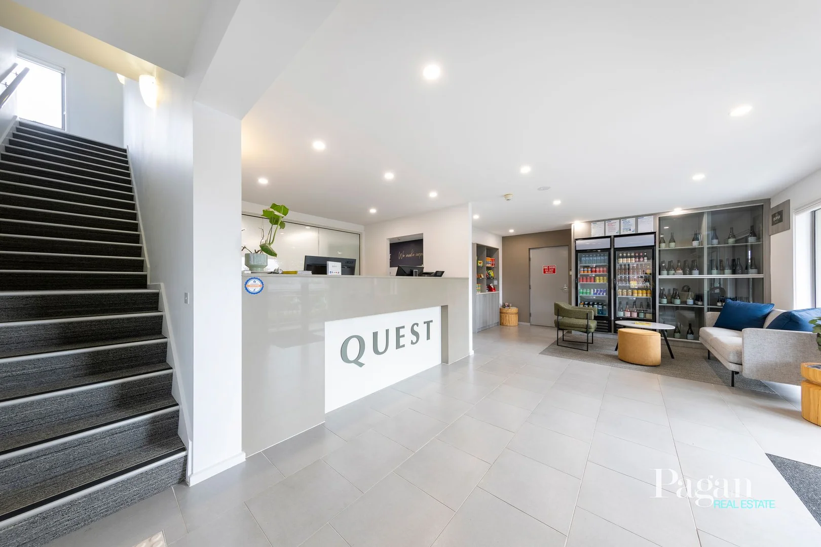 Additional image 4 of 43 & 44/7 Feehan Avenue, Moonee Ponds VIC 3039