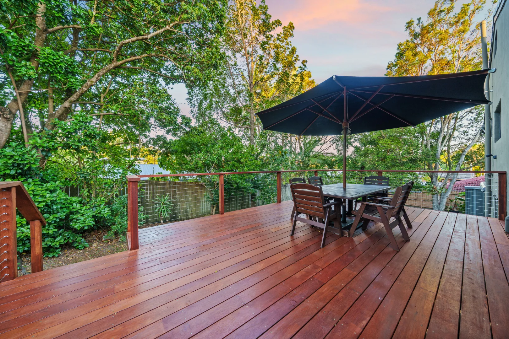 Additional image 10 of 3 Maloo Place, Ashmore QLD 4214