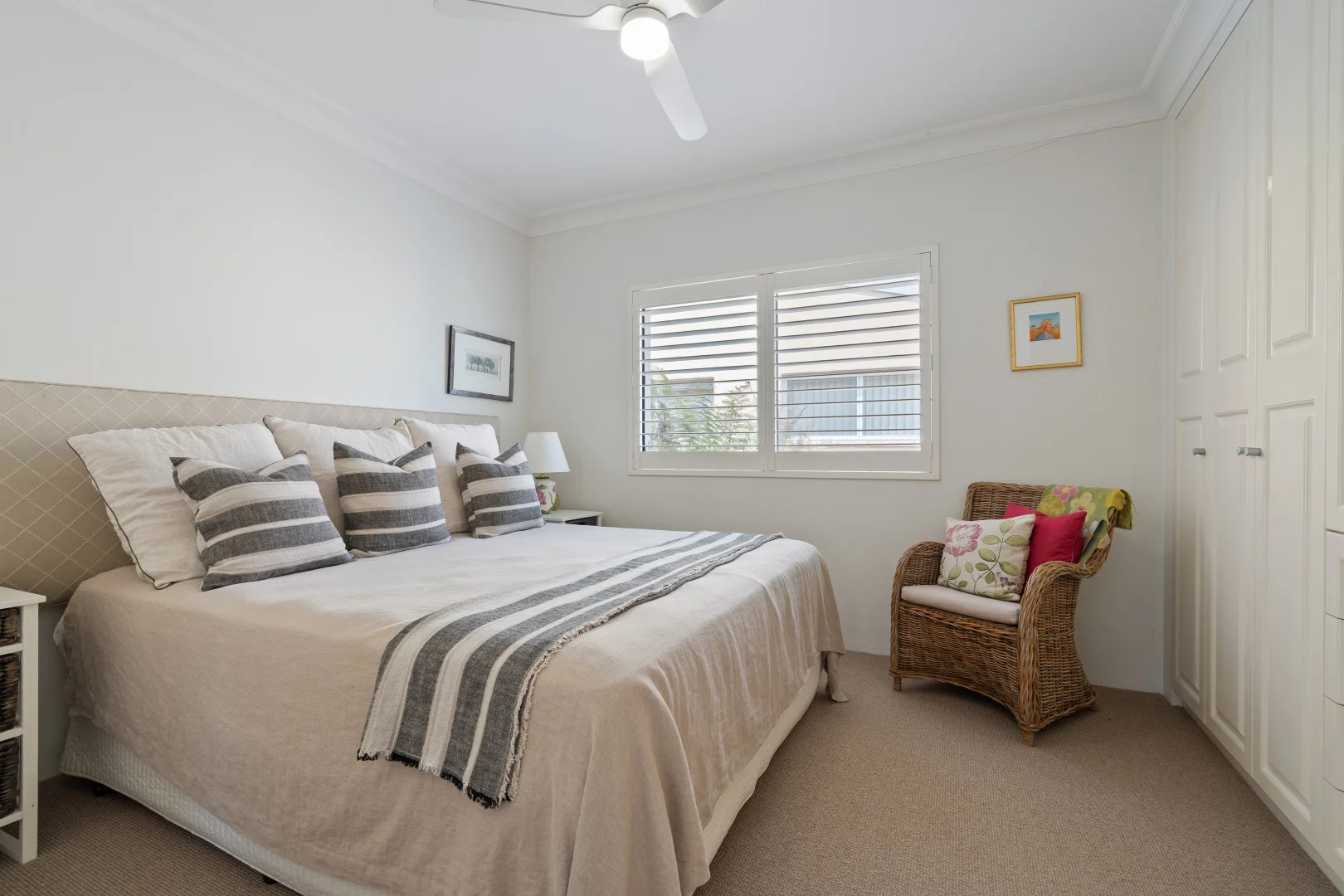 Additional image 20 of 12 Bennetts Head Road, Forster NSW 2428