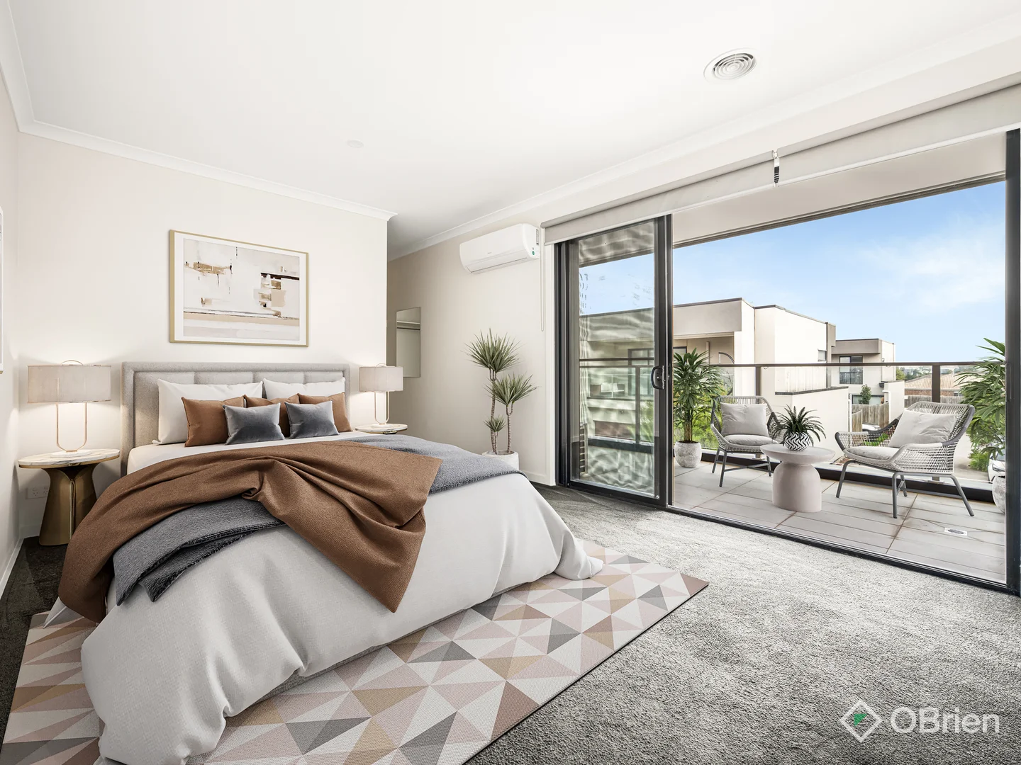 12 Winter Lane, Carrum Downs VIC 3201 photo 4