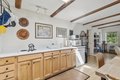 Additional image 54 of 4300 Lake County Hwy, Calistoga, CA, 94515