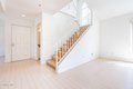 Additional image 17 of 9245 Woodman Ave Apt 7, Arleta, CA, 91331