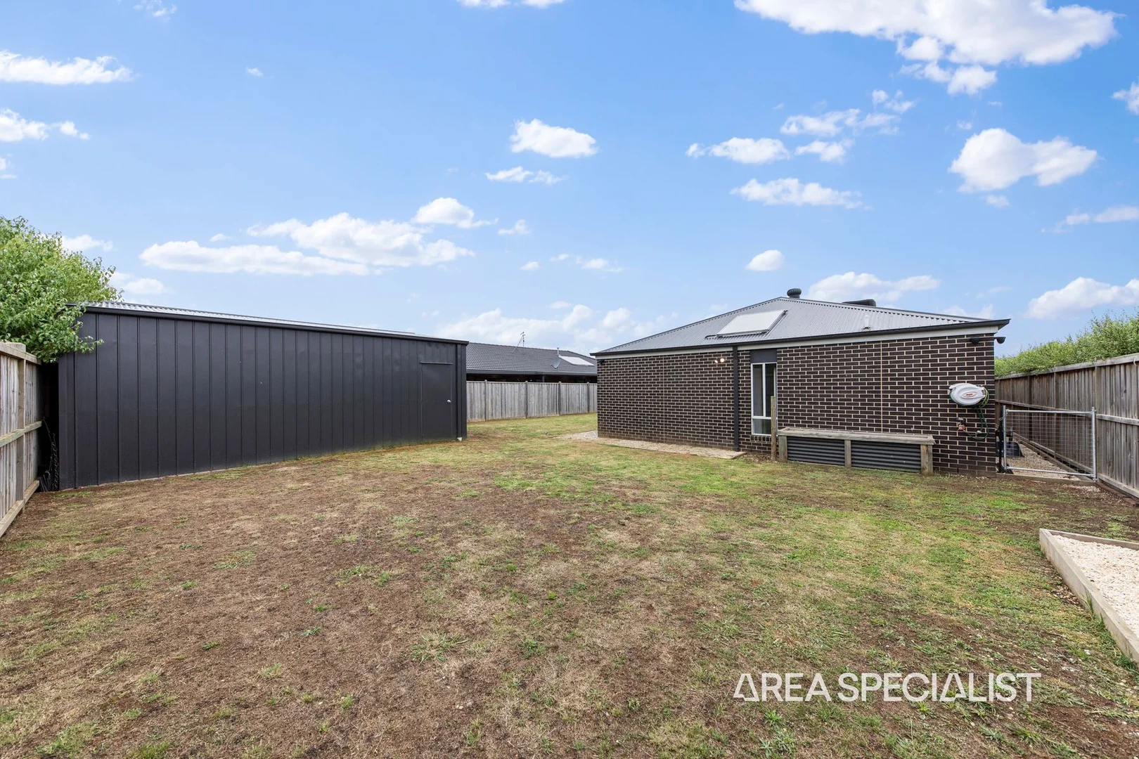 Additional image 25 of 18 Franklin Avenue, Warragul VIC 3820