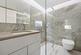 Additional image 4 of New Cavendish Street, London W1W