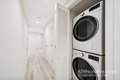Additional image 16 of 1051 S Corning St Unit 303, Los Angeles, CA, 90035