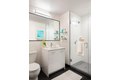 Additional image 11 of 1035 W Van Buren St, Chicago, IL, 60607