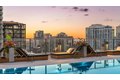 Additional image 4 of 169 W Huron St, Chicago, IL, 60654