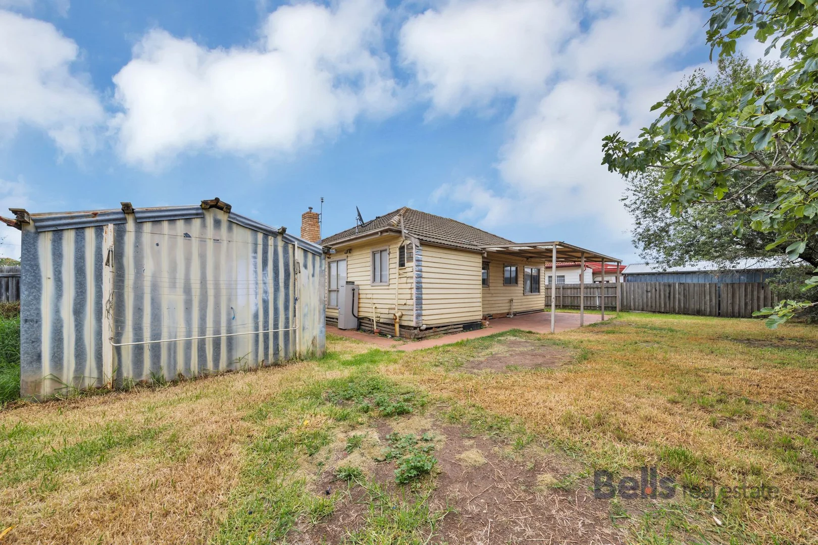 Additional image 10 of 30 Salmond Street, Deer Park VIC 3023