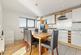 Additional image 10 of Carnoustie Street, GLASGOW G5