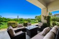 228 White Horse Trl, Palm Desert, CA, 92211