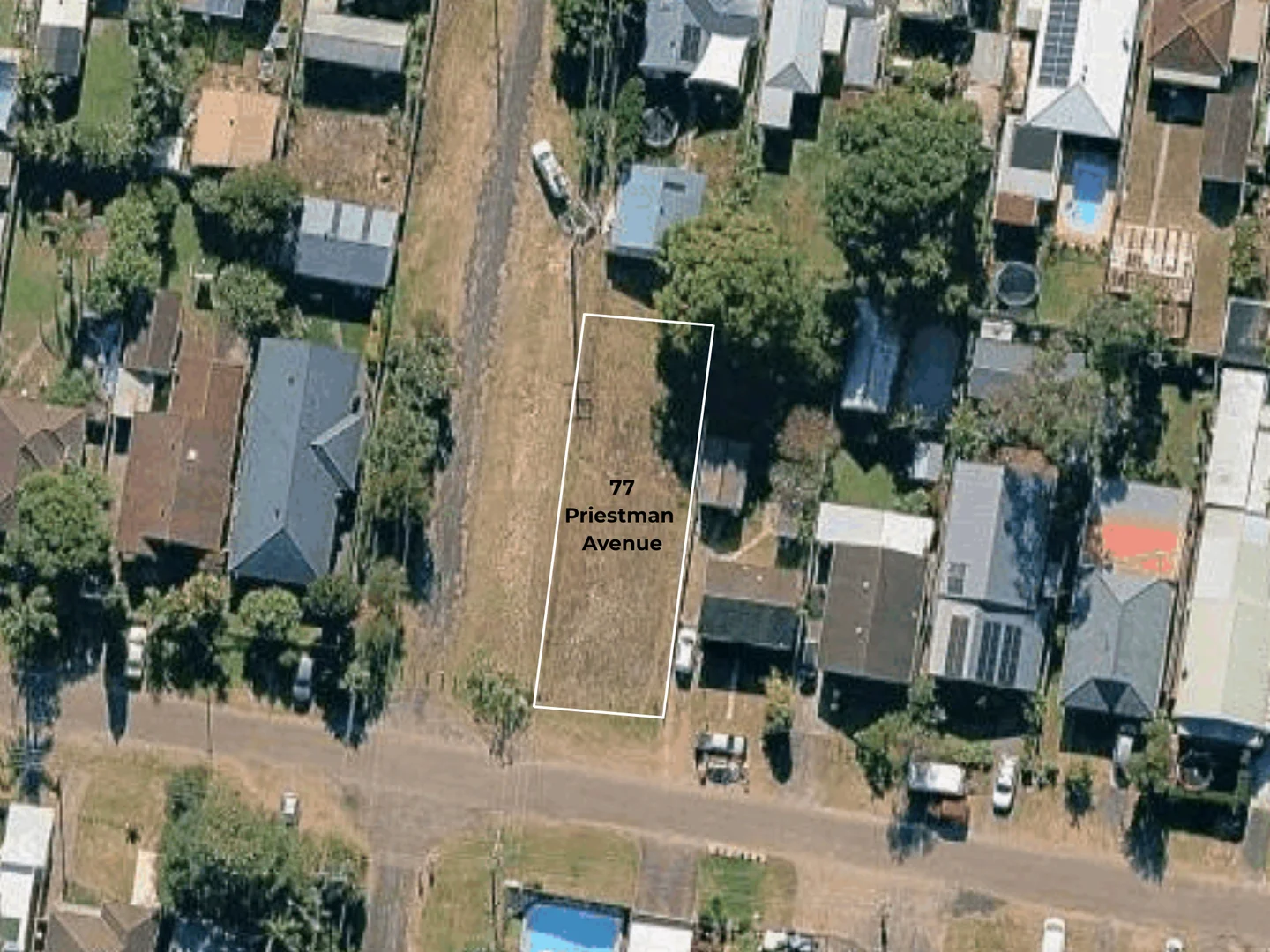 77 Priestman Avenue, Umina Beach NSW 2257