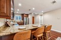 Additional image 10 of 1652 San Miguel Dr, Walnut Creek, CA, 94596