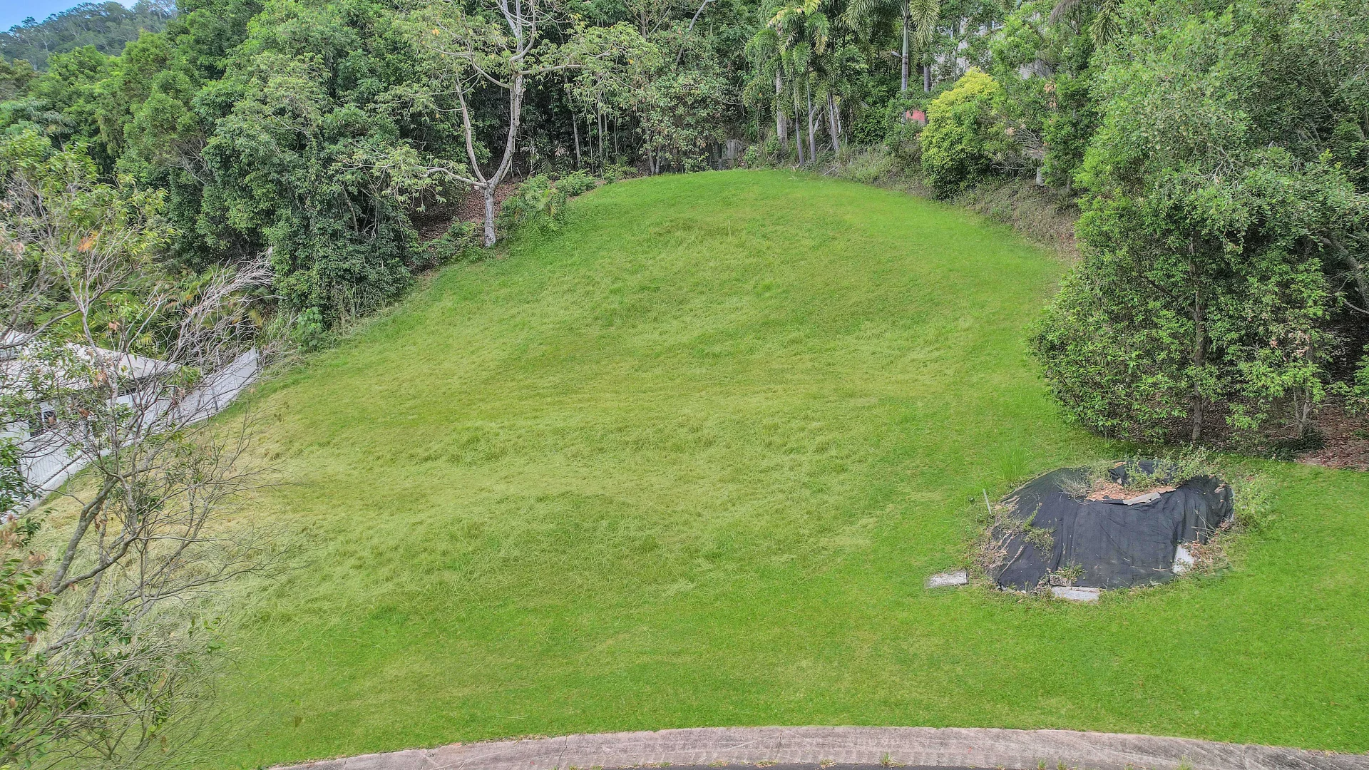 Additional image 6 of 75 Summerhill Drive, Mooroobool QLD 4870
