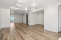 Additional image 7 of 1919 Market St, Oakland, CA, 94607