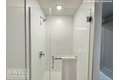Additional image 13 of 313 W Wolf Point Plz Unit 3801, Chicago, IL, 60654