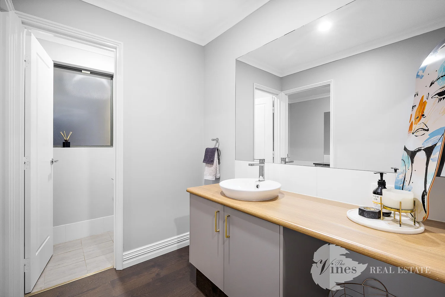 Additional image 17 of 57 Portmarnock Drive, The Vines WA 6069