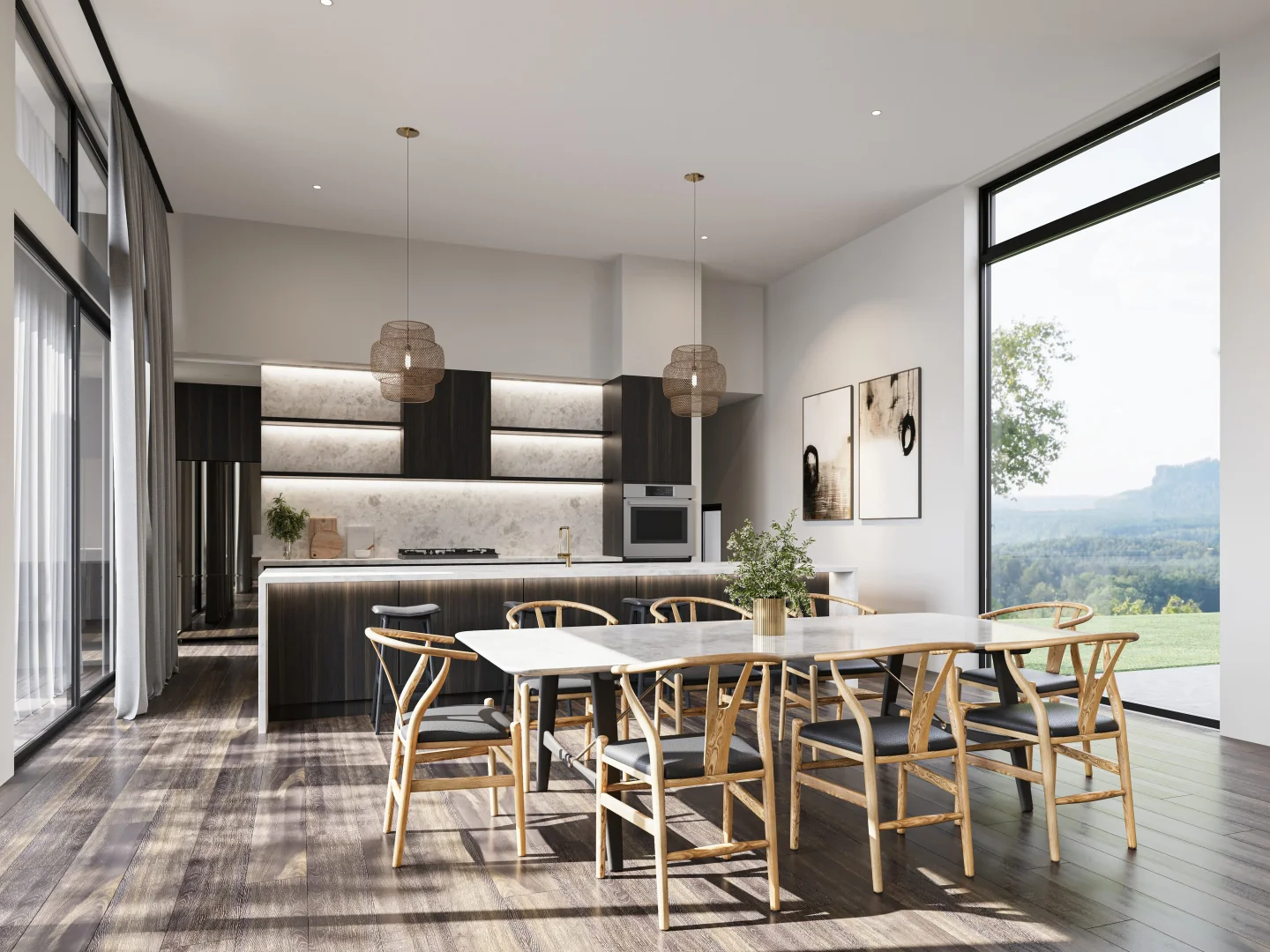 Additional image 2 of 5 Dendron Place, Mount Eliza VIC 3930