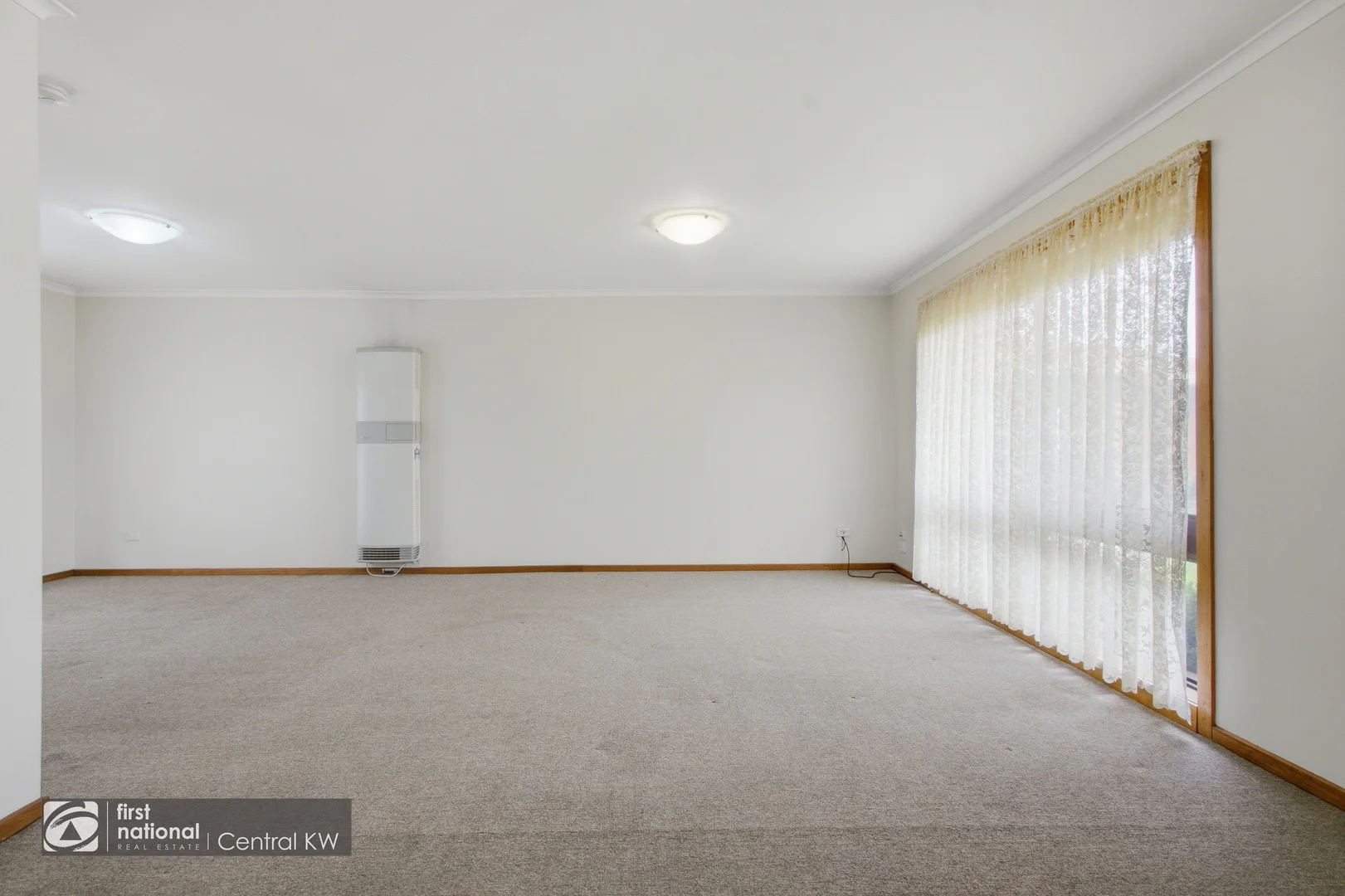 Additional image 2 of Unit 1/12 Wicks Crescent, Morwell VIC 3840