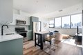 2500 Wilshire Blvd, Los Angeles, CA, 90057
