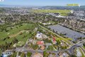 Additional image 57 of 536 Golf Club Rd, Pleasant Hill, CA, 94523
