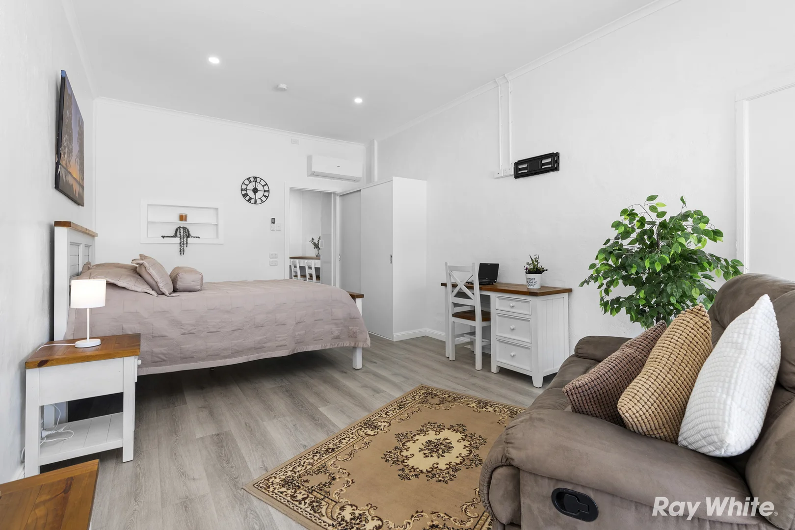 Additional image 3 of 109 Broadway, Junee NSW 2663