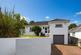 Dracaena Avenue, Falmouth