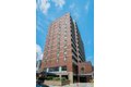 136 17 Maple Ave Unit 14H, Flushing, NY, 11355